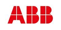 Logo ABB