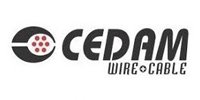 Logo CEDAM