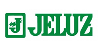 Logo JELUZ