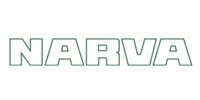 Logo NARVA