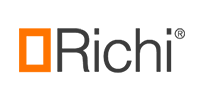 Logo RICHI