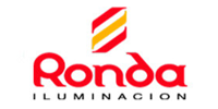 Logo RONDA