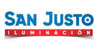 Logo SANJUSTO