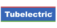 Logo TUBELECTRIC