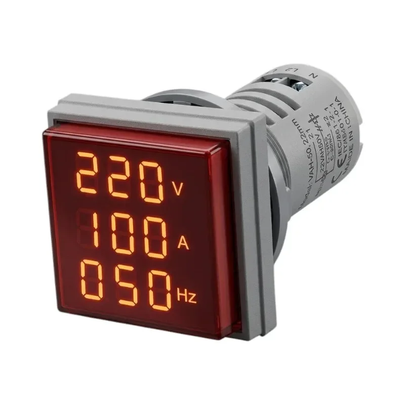 Automatizacion y control