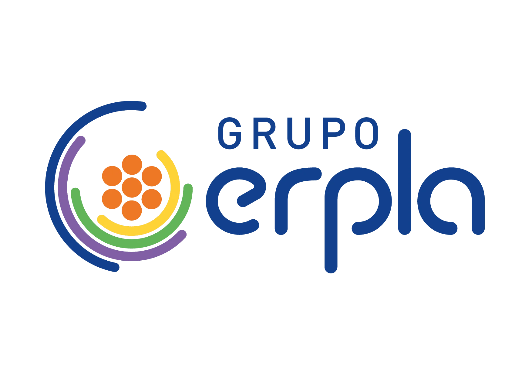 INDUSTRIAS ERPLA